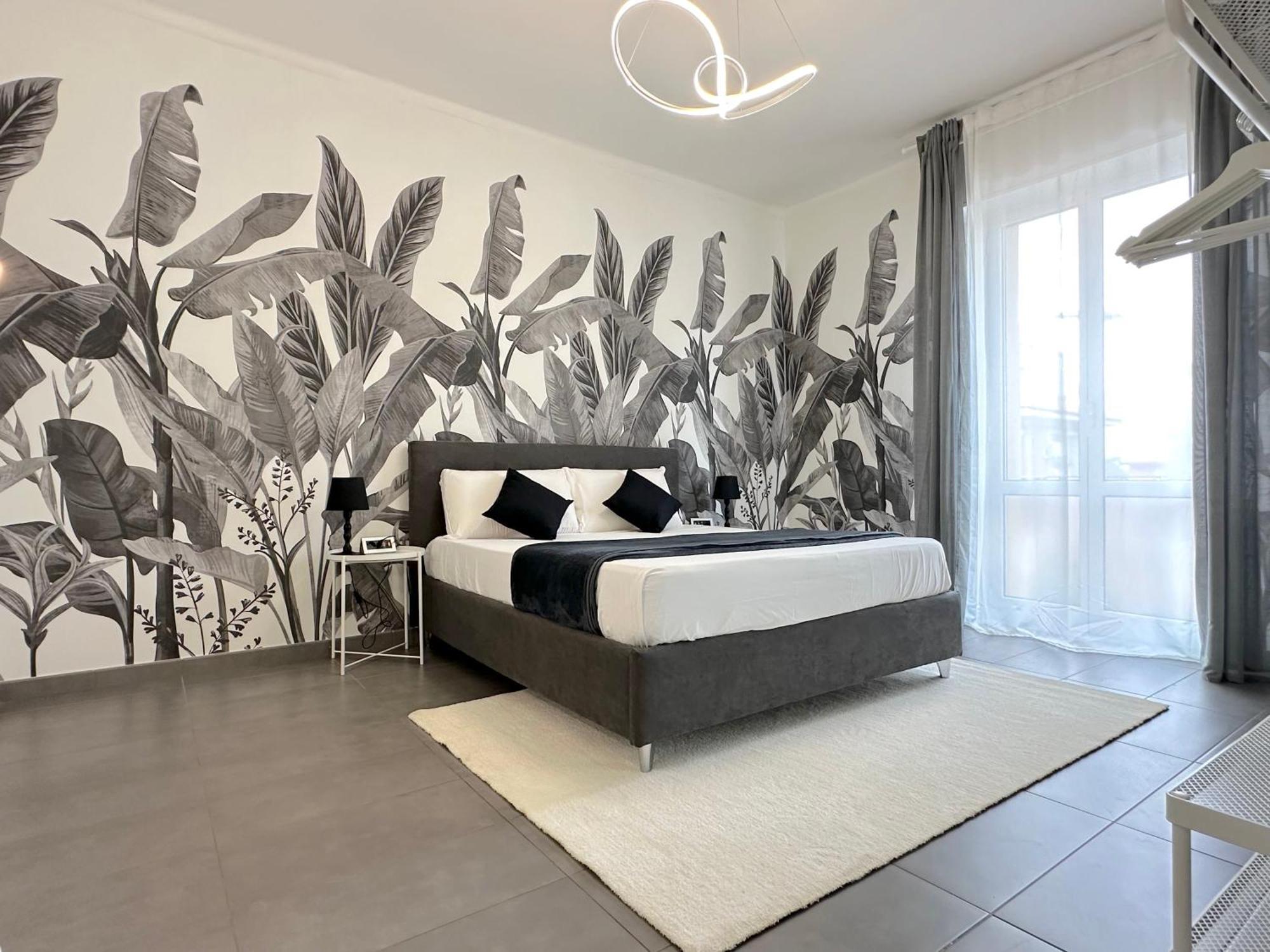 Villa Laura Relais Bologna Ngoại thất bức ảnh
