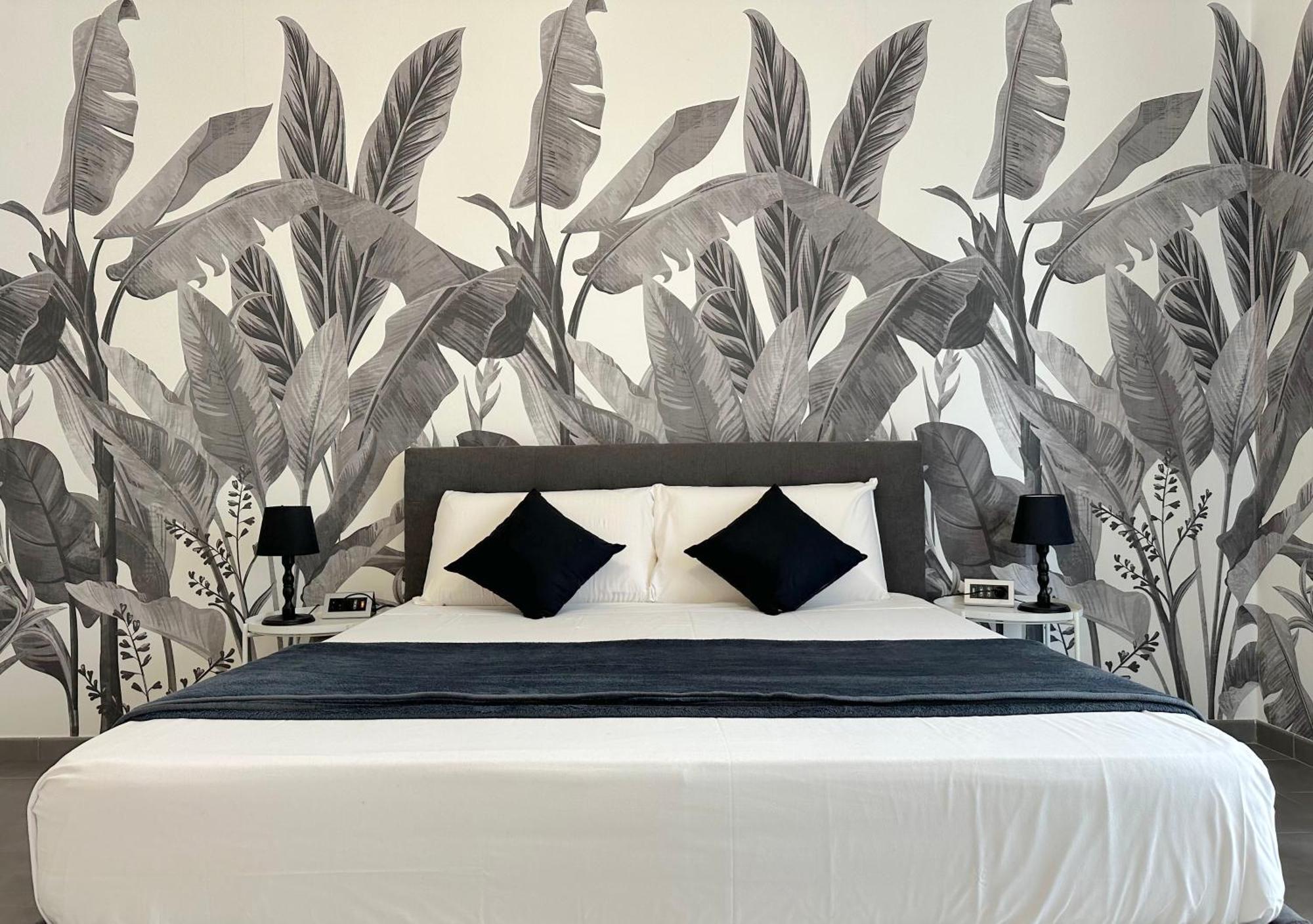 Villa Laura Relais Bologna Ngoại thất bức ảnh