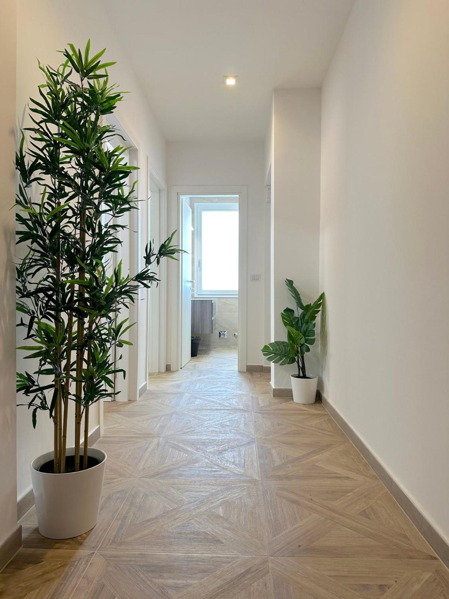 Villa Laura Relais Bologna Ngoại thất bức ảnh